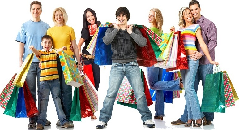 ������� ������! ��������� � ���� ��������� �������� ������� � �� ������ ������ � ����� ����� �������� ������!