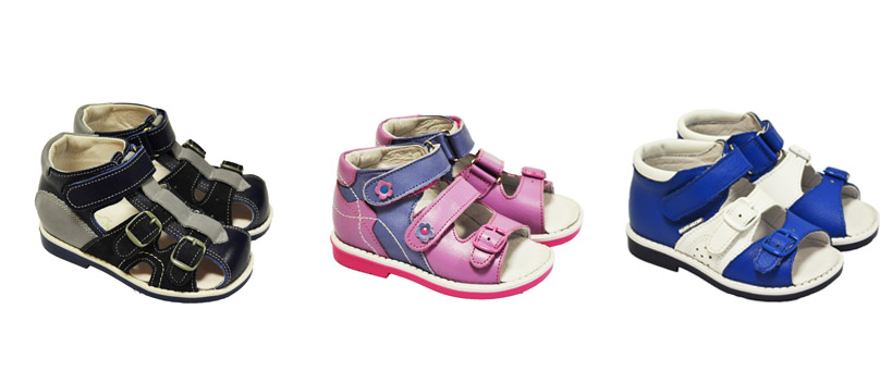 ���� �������. Baby-Ortho - �������������� ����� ����������� �������������. �������������� �������