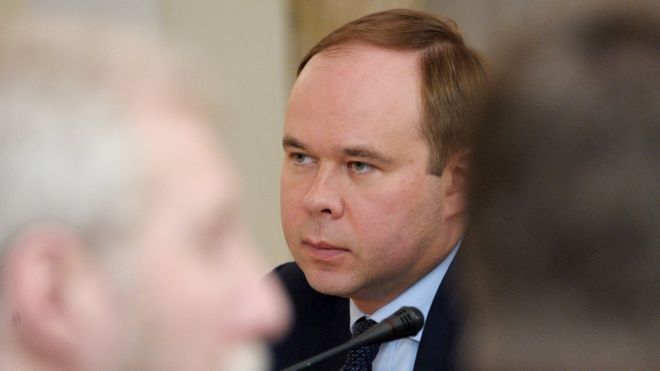 ����� �������� ������ ������������� ���������� ��������� ��������.