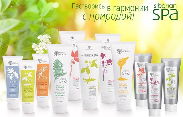 ���� �������. 