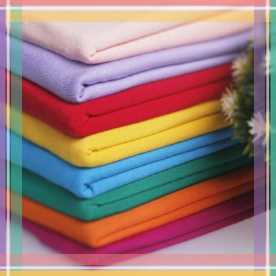 ����������� ����� - �������, ��������, ������, ������, �����, ��������, ������, ���� � ����� ������... ��������, ��������� �����, ���������, ������ ... - ������ ������ ��� �������! ���� ��������! � ������: �������� ��� ������� �� �����.