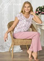 ���� �������. ����������! �������� ��������. ������, ������ ��� ��������