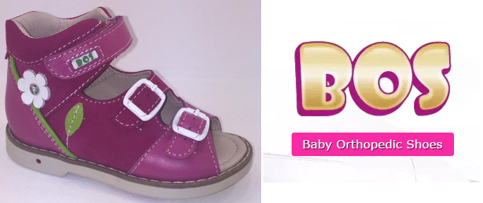 ���� �������. �������������� ����� ��� ����� BOS - ���������� � ���������� ����� ��������� ��������. ��������� ������ ��� ������ �������! ������� � 18-30. ��� �����! �����!!! ��� ��������� �� 1695 �, ��� ������� �� ����� �� 1995 �.