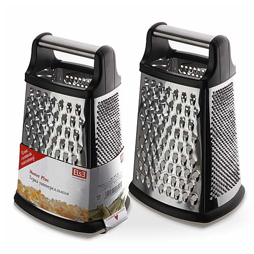 ��������� ���������� ������ � ��������������� ��� ����! ���� � ����������� � 10 ����!