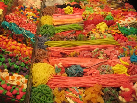 ���� �������. ��� ��� ����������. ����������� ��������, �����, ���� , ������� , ������, ����� � ������ �� ����������� � ���������� �������������� . � ����� �������� Bean Boozled (�������� ����� �������). ����� 5.