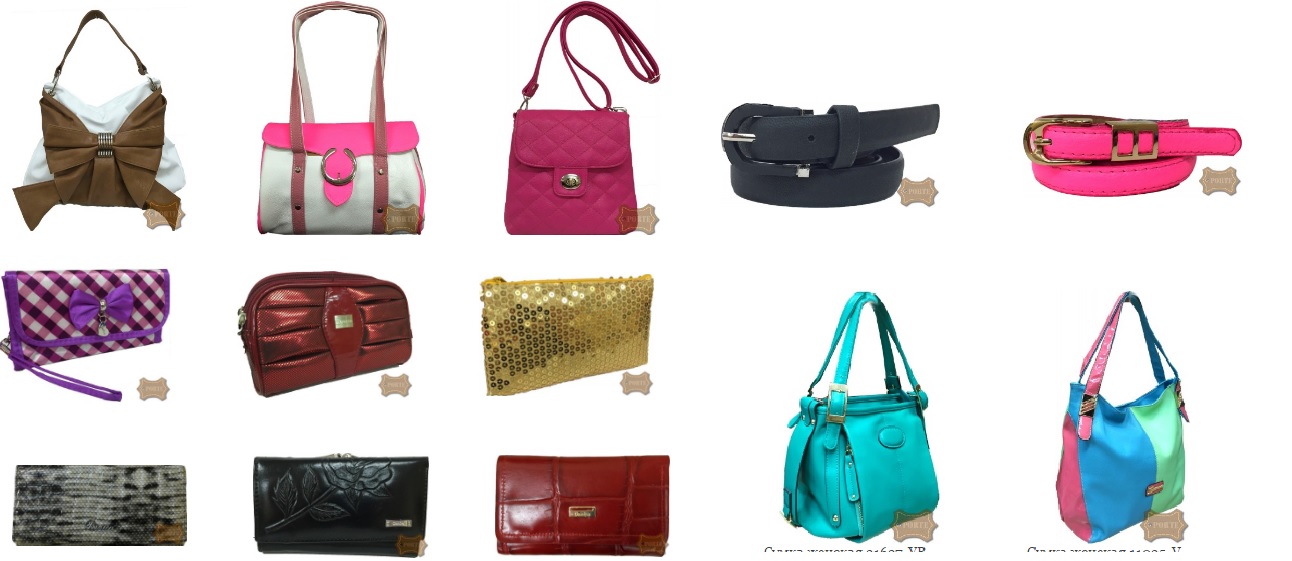 ���-���� �� ��������������! ����� �� 90 ���, ����� �� 107 ���, ���������� �� 60 ���, �������� �� 140 ���! ���-�� ����������!