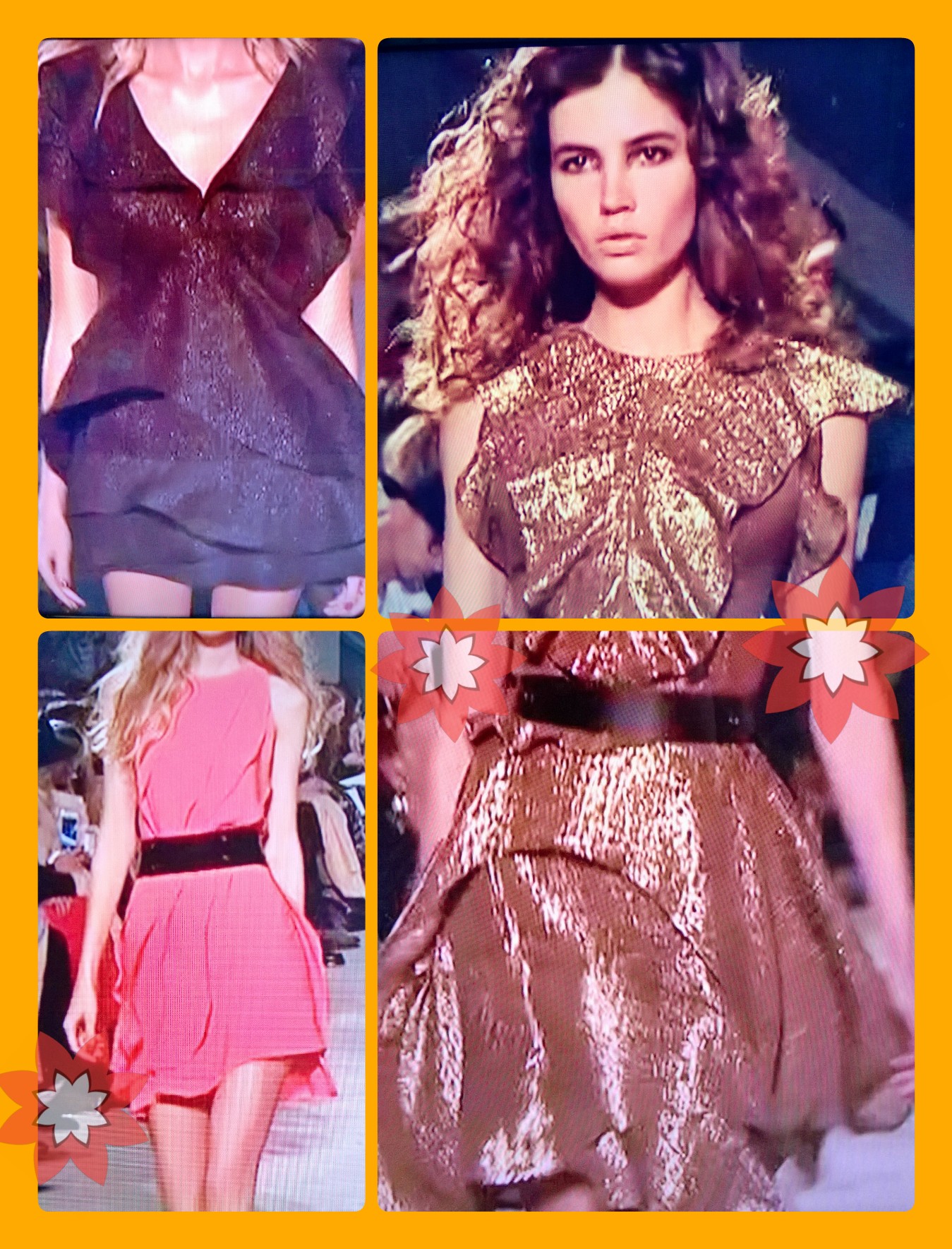 ������ �� ��������...