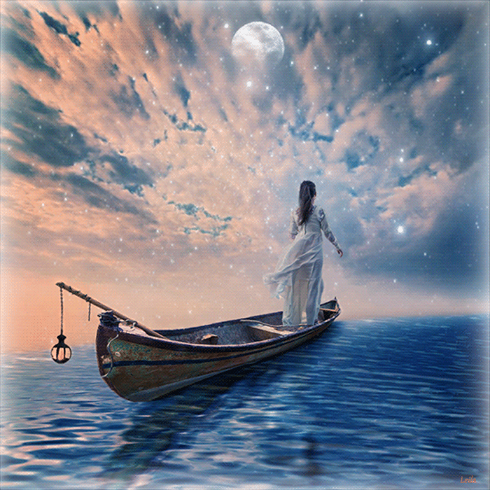 ��� �������, ��� ��� ����������... ��� �������, ��� ��� ����������... ��� ������ � �� � ��� �� �����...