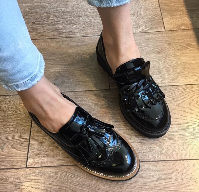 ���� �������. ����� ��������� �����! ���� ��� ���� �����! - 6