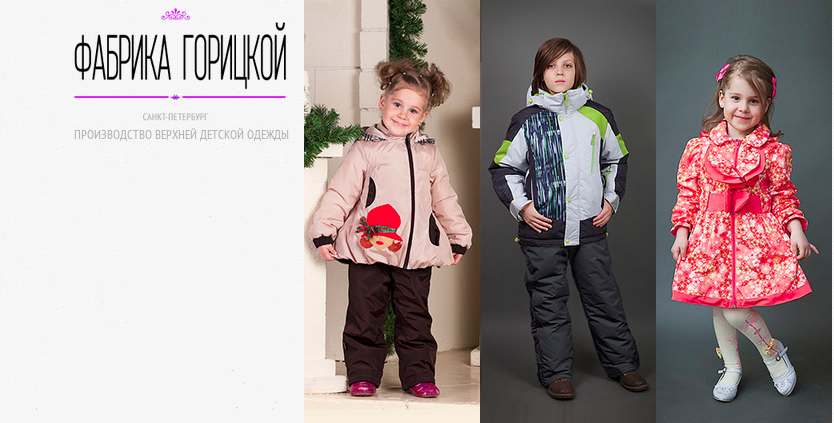 � � � � � � � � � � � � � � � - 36. ��� �����.