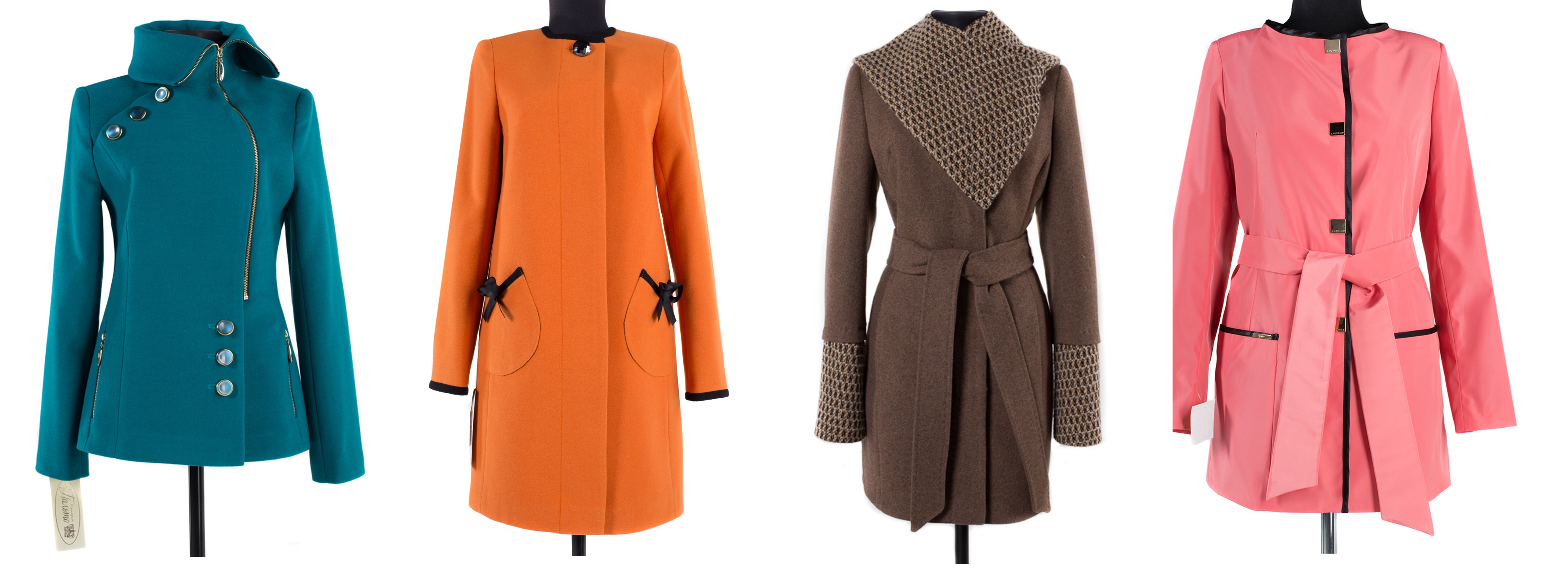 ���������� ������� ������ T a n i. ��� ����� -- 4.