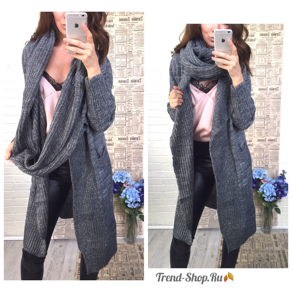 ���� �������!����� ���� ����!������� �����!��� �����!Modno-Optom!�����-24.