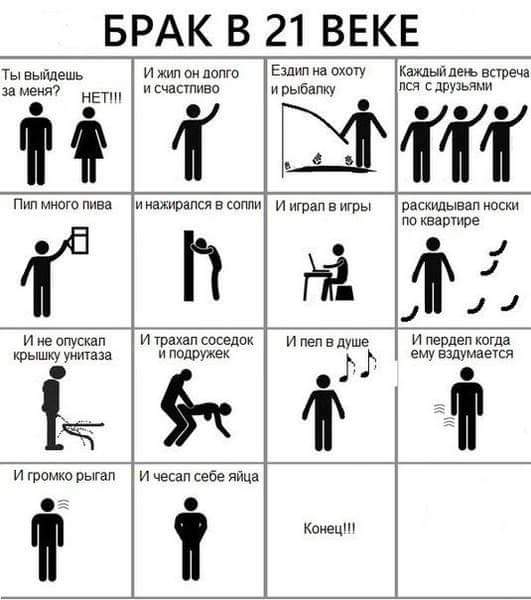 ����� ���������...