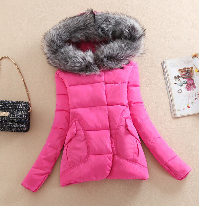 ���� �������. ���� ����� ��������. ���� ������� ������� ������. ��� ����, ��� ����� ������ ����������. ����� 21.