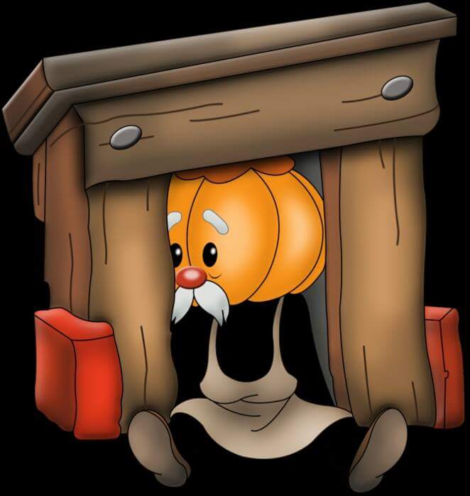 ���������� ���� ���������� � ���� ���������! �������!