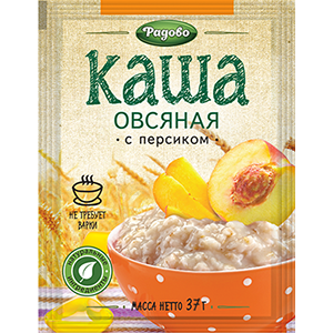 ���� �������. ������� ������ � ��������� ���� � ������� �� ����������� ���� �� �������������. ������� ��������. ��������� ������.� ����� ������� ������ , ����, ����, ���� .����� 7