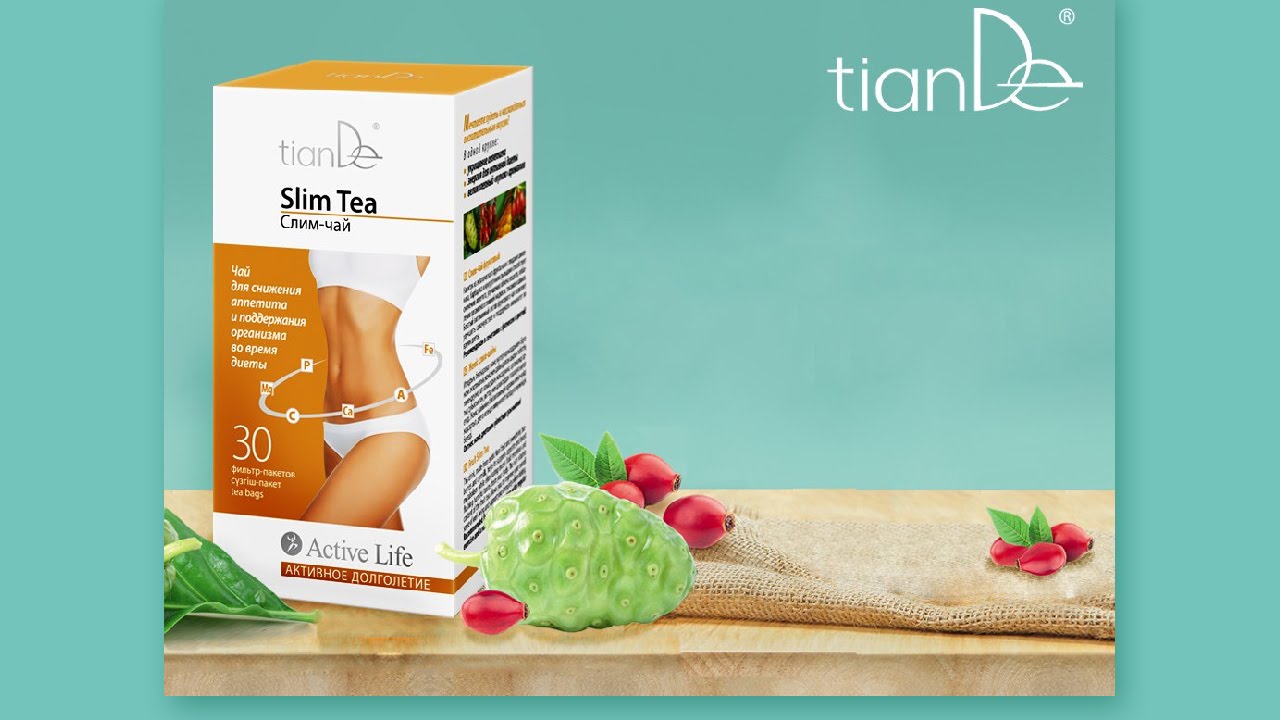 ��� ��� �������� �������� � ����������� ��������� �� ����� �����))))