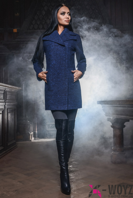 ���� �������. ����������� ���������� X-voyz. ���������, ������, ����������� ������. ����� ��������� �����, ����� �������� ��������� ������. ����� 10.