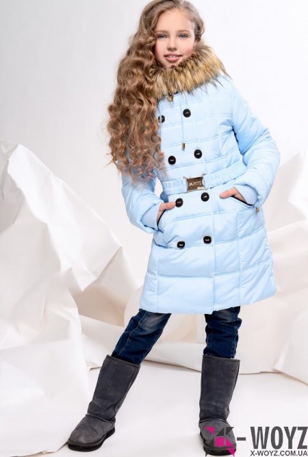 ���� �������. ����� ���������� ������� ������ ��� ����� � ���������� X-voyz. ������ �� 70 %. ����� ��������� �����