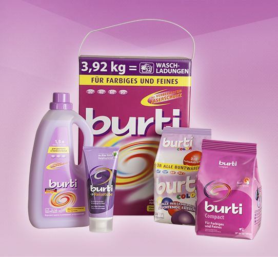 ���� �������. �������� ��� ������ �� �������� Burti - 3