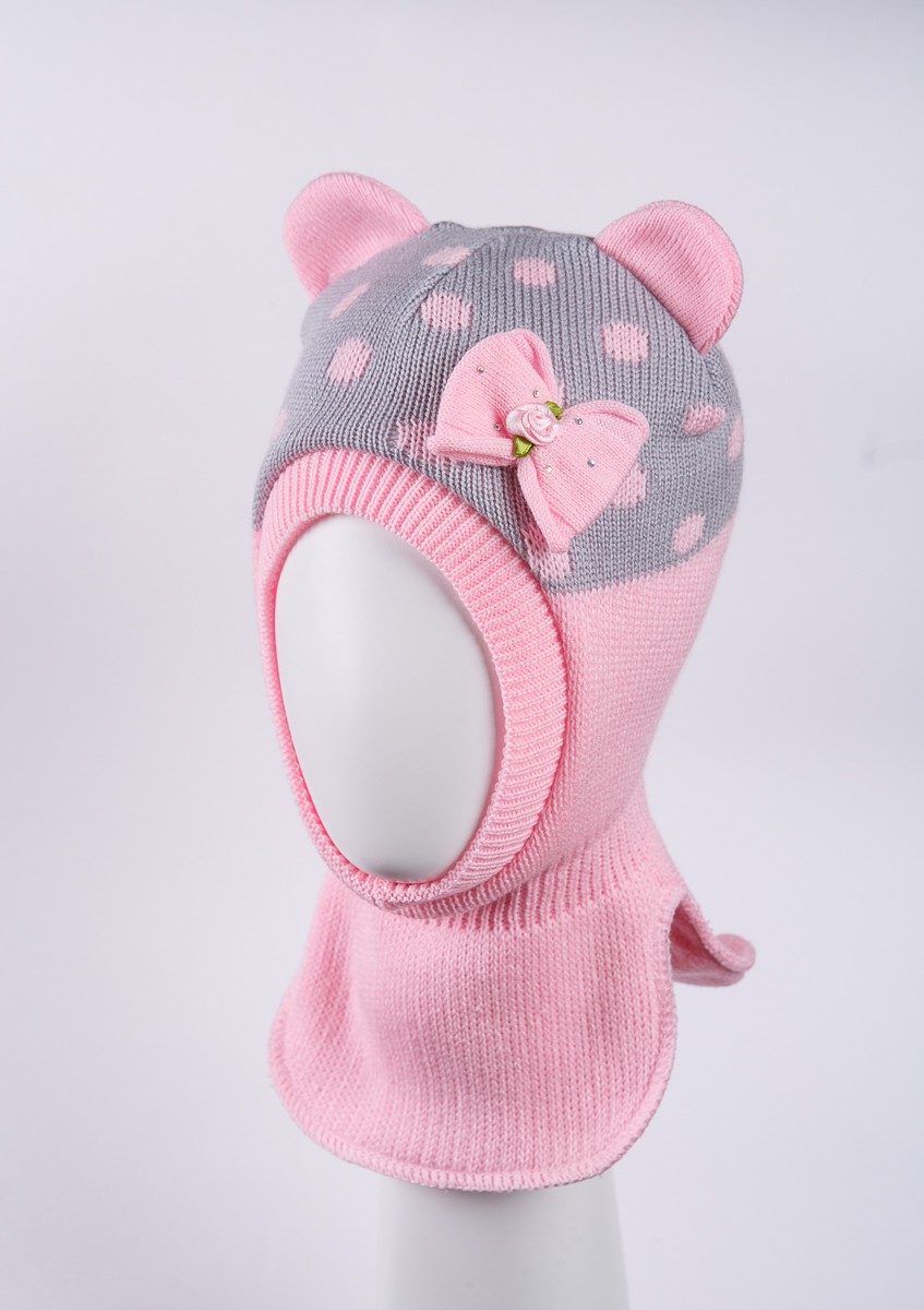 ��������� ���� ������!!! ���� �������. ����� ��������� �����-���� 2016. �������, �������, ��������� ���������� � ���������, � ����� ���������� ���������. ������, ��������, �����. �� ��� - ������������. ��������. �����-7.