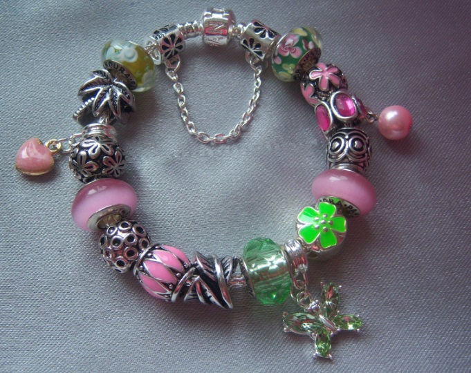 ���� ��� ������. ������, �����, ���������. Pandora-������� ������. ������� ����! �̣��� ����� �������� � �����. ���������� ������� 925 ����� � ������ - 50%.