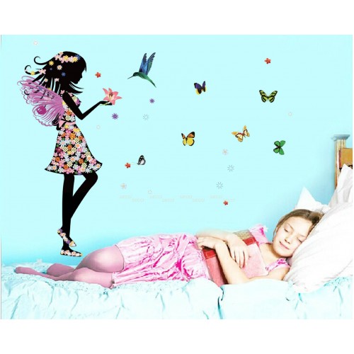 ���� �������. ������������ �������� - Decci - Decci: ���������, ����-�������� � ����������� ����������. ���������