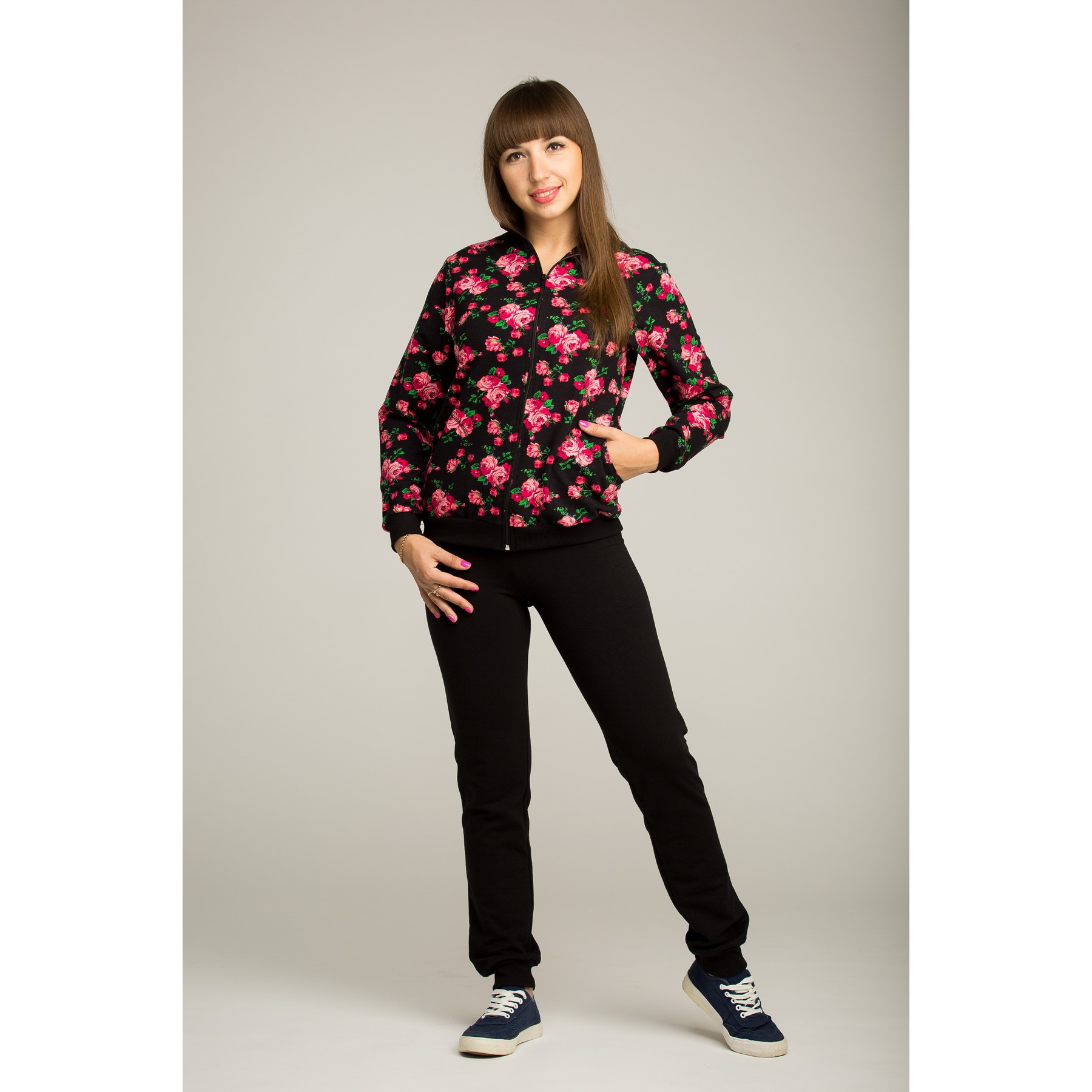 ����������! ���������� �������� ��� ���� ����� ���������� �� ������ ����� -9