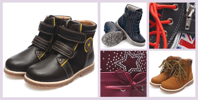 ����������! ����� ������ ������� ����� ��������: ������ ������� � ���������, ���������, ������������ �����, ����� �