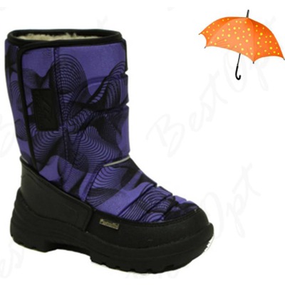 ���� �������. ����������� ������� ������� ����� ������-2! ��� �����! ������ ������, ������ � �����, ������� ������� �