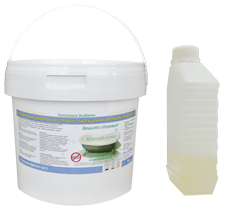 ���� �������. ������ �����.������ ����� ������ ������. ���������� 24 �.��������� �������.������ �����-ޣ���� �����.����� � ������������� Ag. ���-���-������� �������� ��� 3D�����. �������� �����. ������������