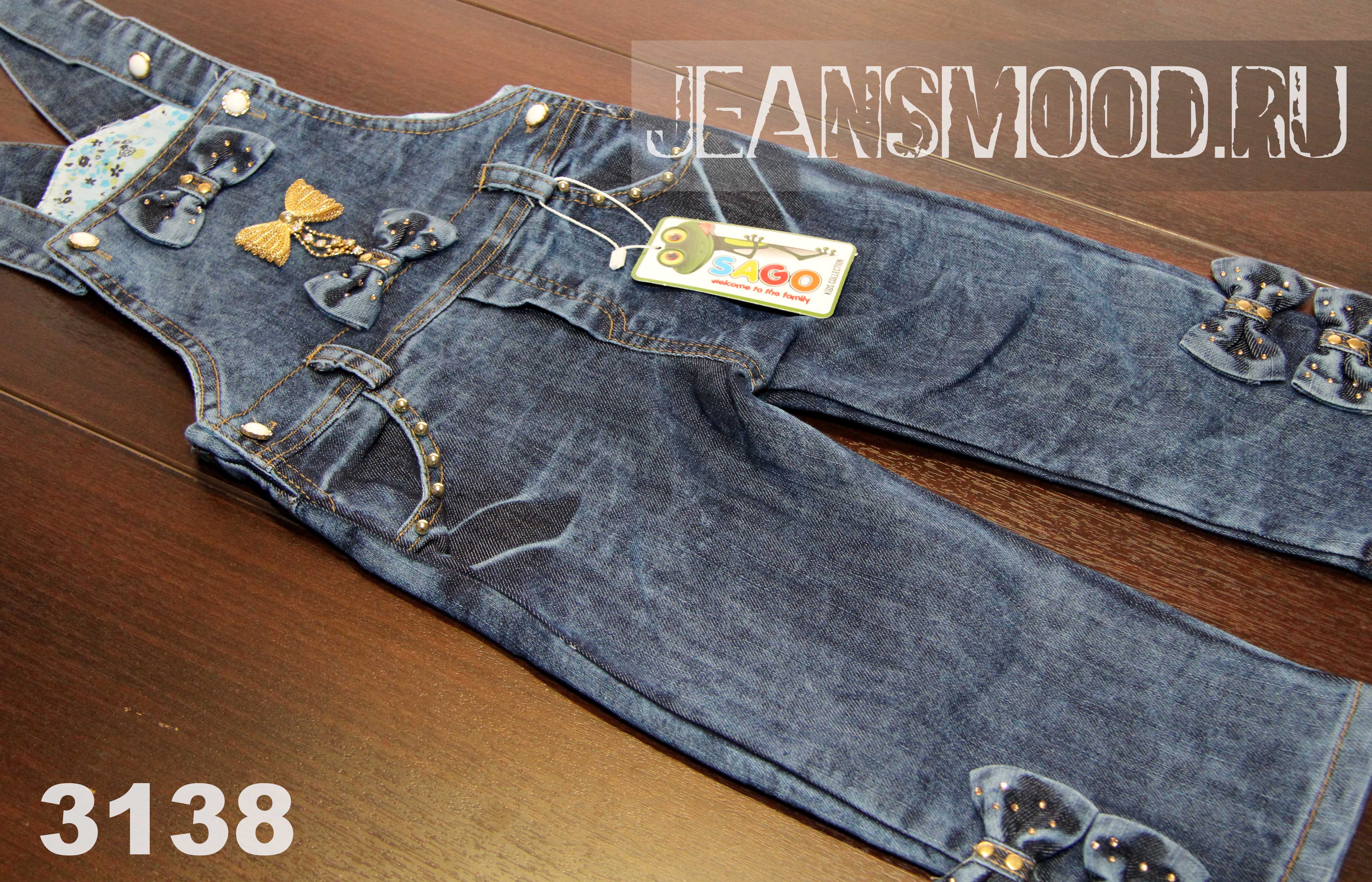 ������ � �������� ��� �������� ����, �������!!!