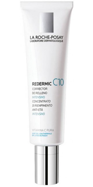 ���������-78