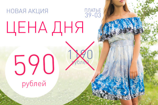 ���� �������.����������� ����������.����� ���!�������������� ����������� ������,������,����,�����,���������.������ ��� ��������� ��������. ����������� ������� ���������.������� �� 42 �� 56. ��� �����. �������.����� 35.