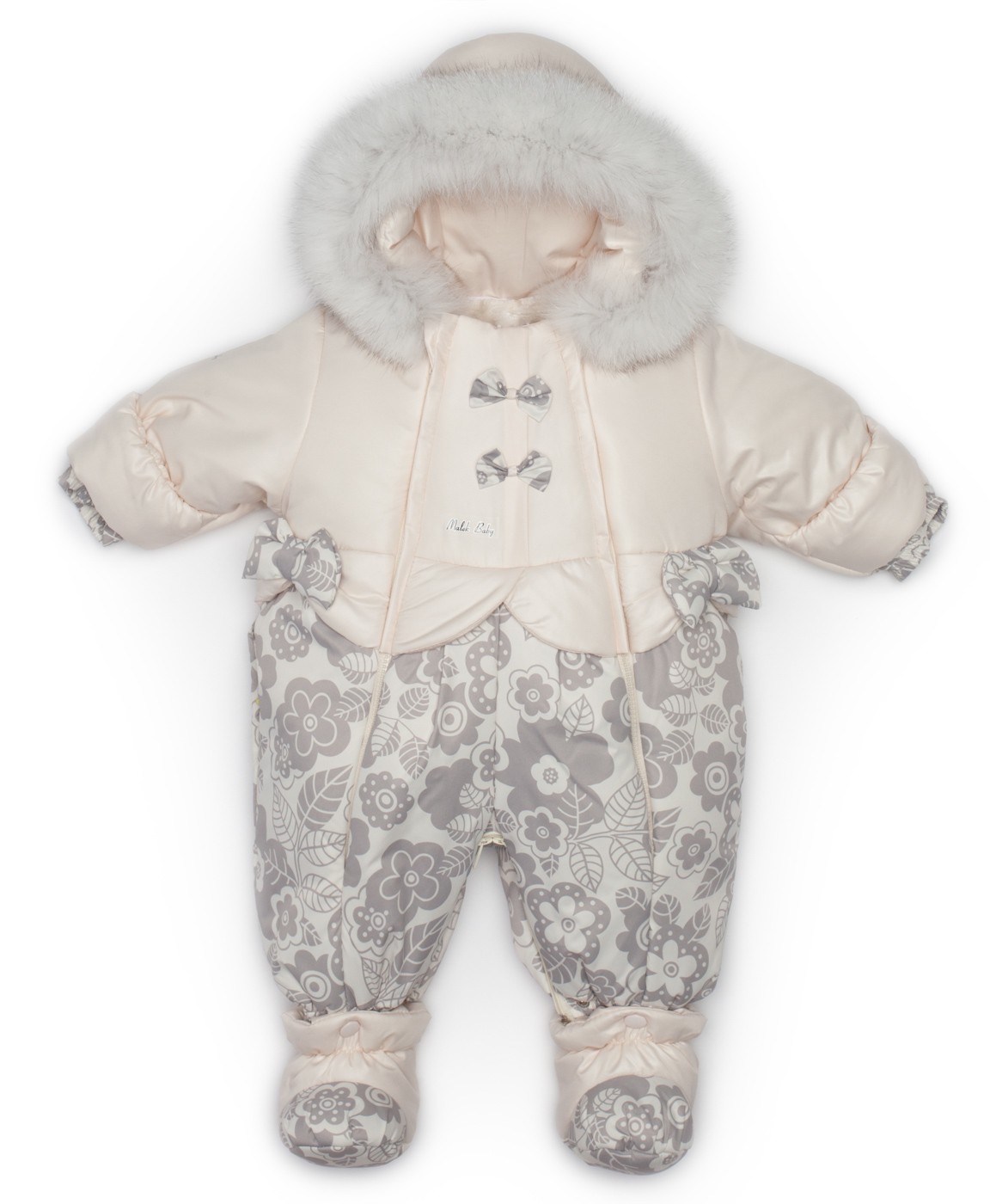 ���� �������. M_�_l_e_k B_a_b_y - ����� ��� ����� ��������� - 25. ��������������, ������ � ԣ���� ������� ������ ��