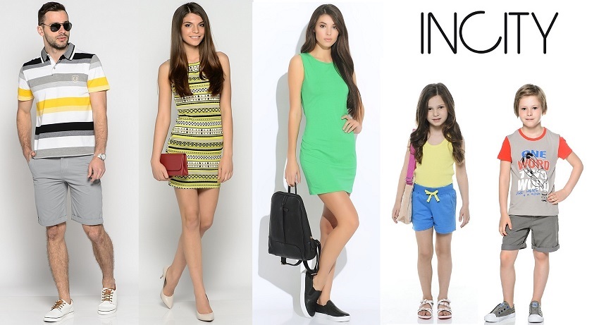Incity-9. ���������� ������ ��������� ���������� ������ �� 136 ���.! ������� ������, ������� ��������!