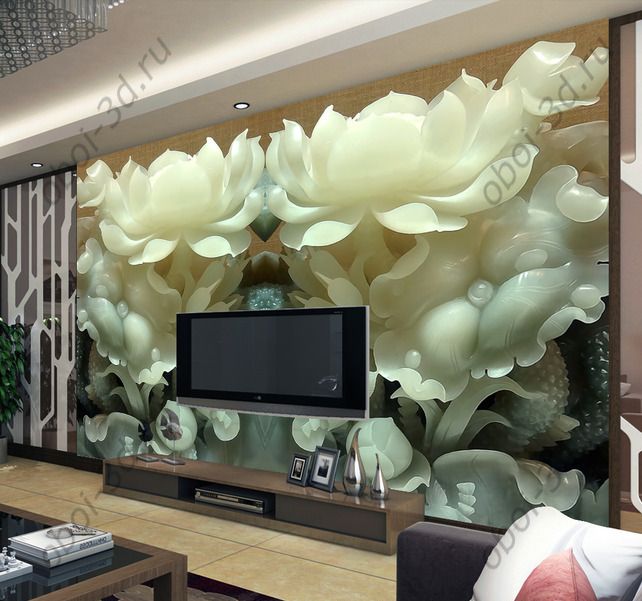 ���� �������. ����������������� ���� - ���� 3D! ��������, �����, ����������� � ����� ����! ������, ����������� �����, ������, ������������ ����������. ������� �����������.