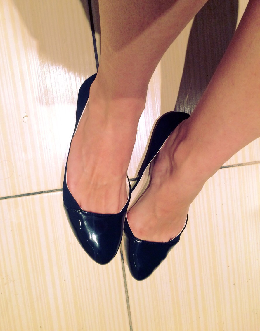 �������� ���������� ���������� �����! ����� �� 150� �� 1100� ����������, �������, ���������, �������, ����,�����,���������.������� �������! ������� ������ ����! �����-6