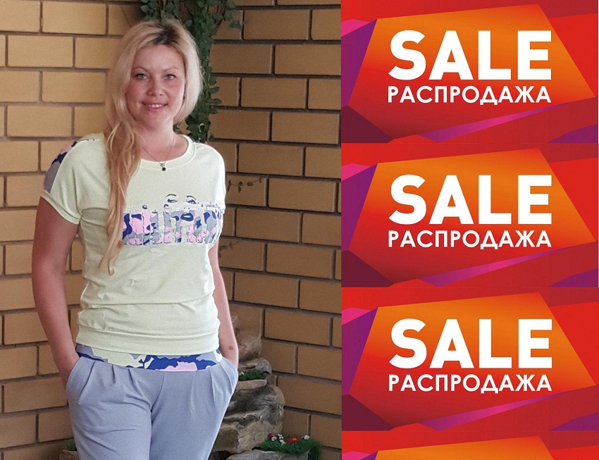 �0�0�0e Py�0-14. ������� ������� �������� ��� ����� ������ � ������� ����������. ������ ��� ���, ��� ���� � �� ������. ����������!