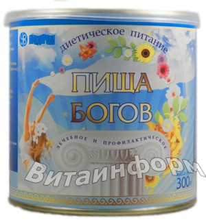 ���� �������. ��� ��� ��������� ������� � ��������� ������ �����. ������� ����, ������, ������� � �������� ��������