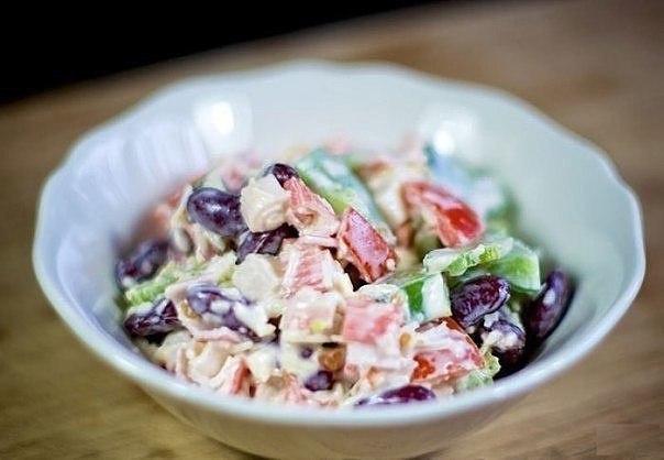 ����� � ��������� ��������� � �������