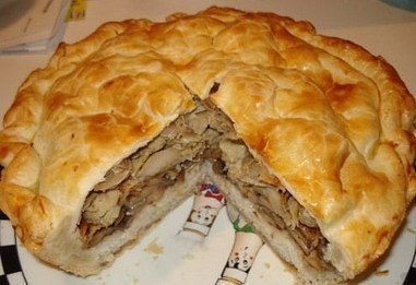 ������ ��������