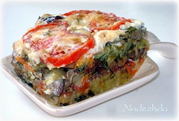 ������� ��������� � ������� ������� � �������. ������ � �����