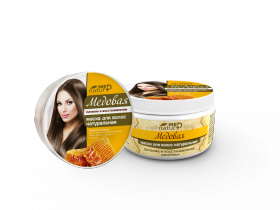 �����!!!!! ���� �� �������� ������ � ������������ ���������) �����, ������������. �����. ������� - ����������� ���� ��� ����� �����! � ������� �� �����))