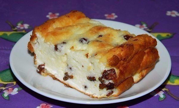 ��������� ���������