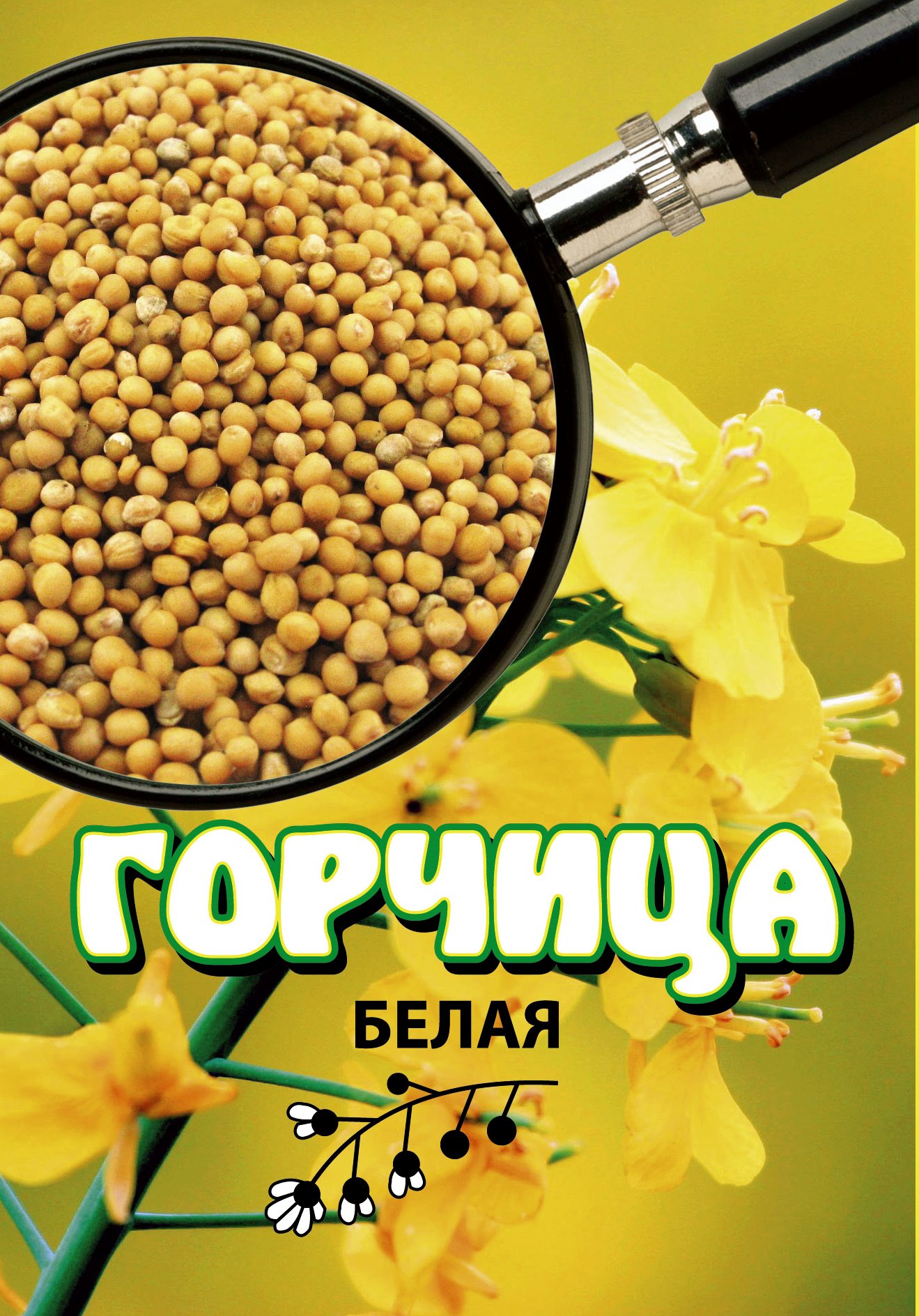 �������� - ������� 55���, ���� 25��� - ������ ����!