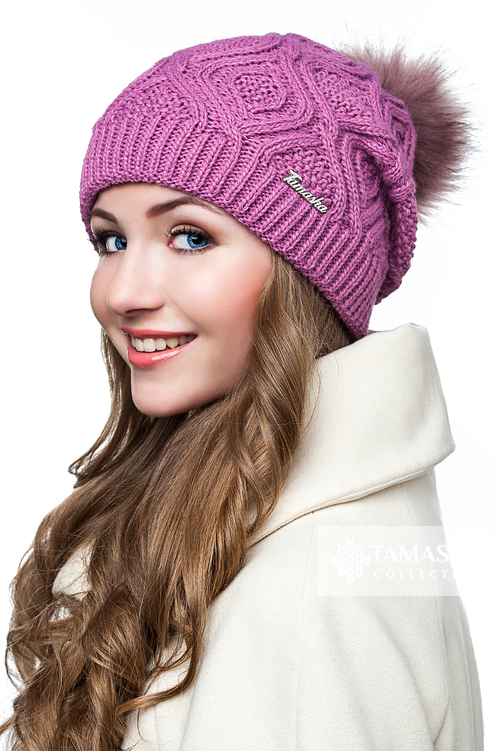 ���� �������. ����� ��������� ����-����� 2016. ����� �������� ������, �������, �����, ������, �����, ��������� ��� ��� �������. ������, �������� , �� ����� ����. �� ��� - ������������. ��������. ����� - 5.