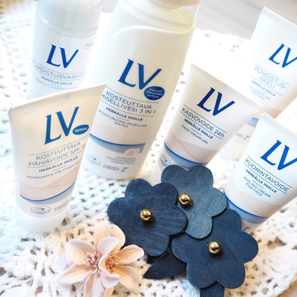 ���� �������. ����������� ���$��� ��������� ��� ����� �� �����, ����� � ��������. ���� ��������������� �����, � ��������� ������� ����� � ���� ��������. �������� ������, ����������� �������� - ����� 13.