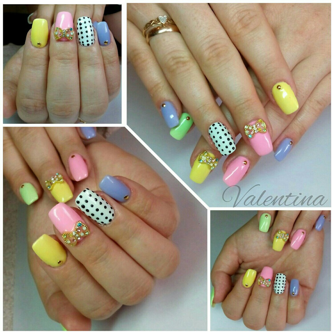 ����������� ������ � ������,����-���,��� ���� �������� � ��������,������������� ������.