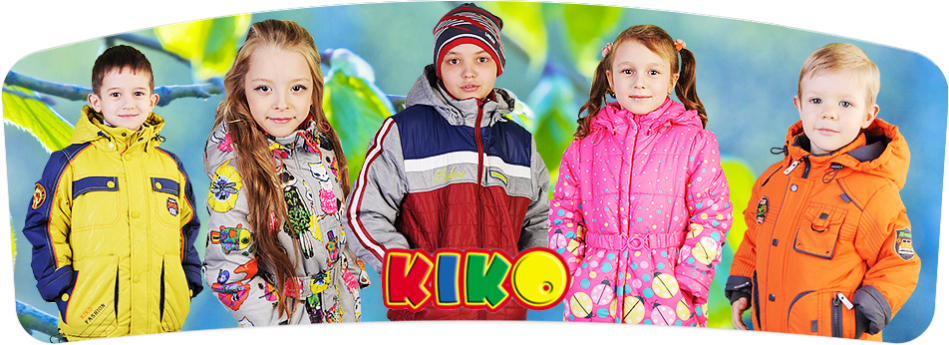 ���� �������. ����� ������ ������� ������� ������ ����. ��������� 2015/16 �� ��������� �����. ����������. ����� 6/16